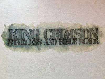 On This Date 44 Years Ago