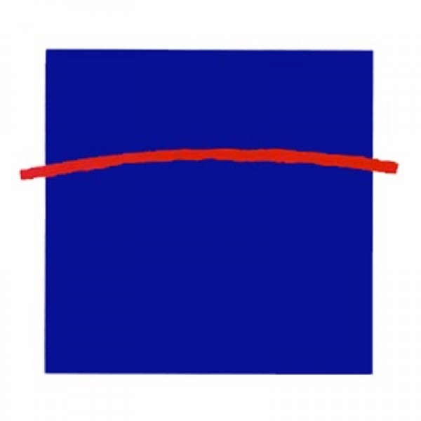 20 years ago today DGM Live