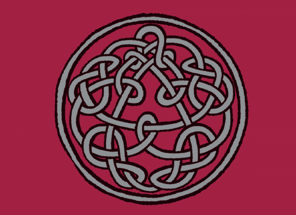 欧LP King Crimson The Power To Believe KCLPX15 Discipline Global Mobile, Panegyric, Inner Knot /00260 King Crimson - POWER TO BELIEVE - Amazon.com Music