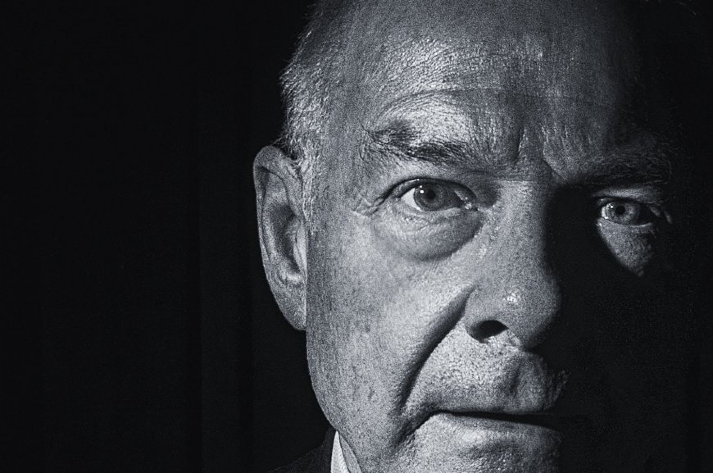 Prince Rupert S Lament