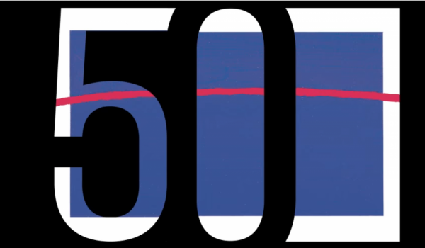 KC 50's FraKctal fun DGM Live