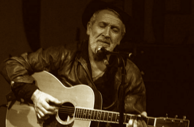 Haskell's new project