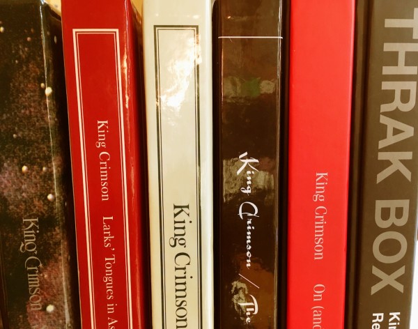 邦楽 Kneuklid Romance   BEST ALBUM BOX KISS CD Box Set