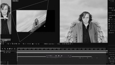 The trouble with videos