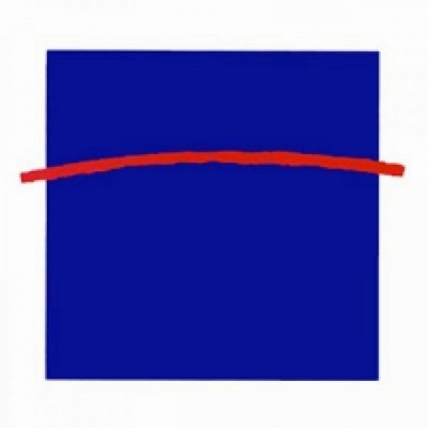 Get into the Groove DGM Live