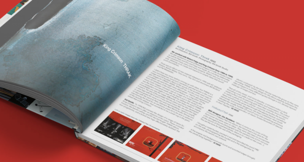 洋書 Albums:The Stories Behind 50 Years 洋書 Albums:The Stories Behind 50 Years Albums: The Stories