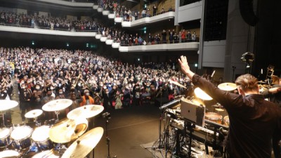 その他 Live At The Palais Des Festivals Hall Amazon.co.jp: Live Palias Des Festivals Hall Cannes 1989: DVD
