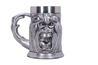 King Tankard