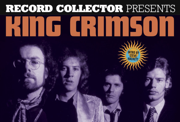 5d32d748a6e7cbd1f24bad4b0a9006