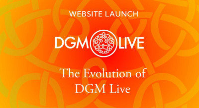 The Evolution of DGM