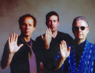 Stormy takes apart FraKctured