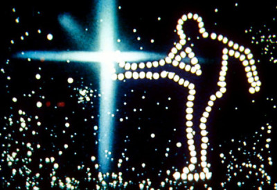 On the Whistle Test.