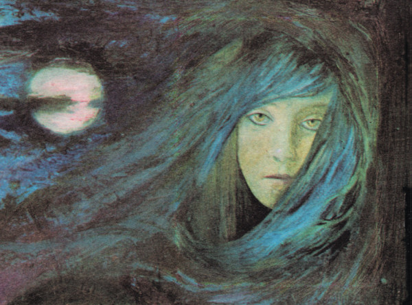 A Different Cadence DGM Live