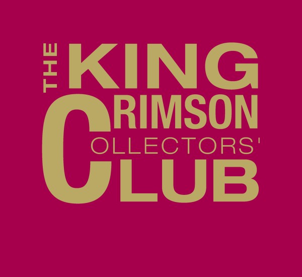 Collectors’ Club and Stormy Selections on CD. DGM Live