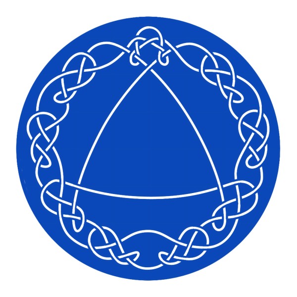 Guitar Craft's 41st Anniversary DGM Live