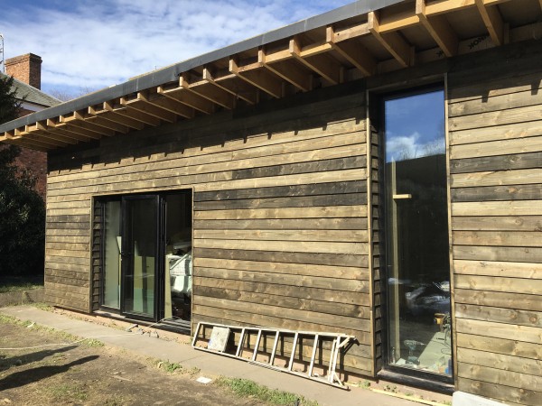 This Week In DGM World DGM Live