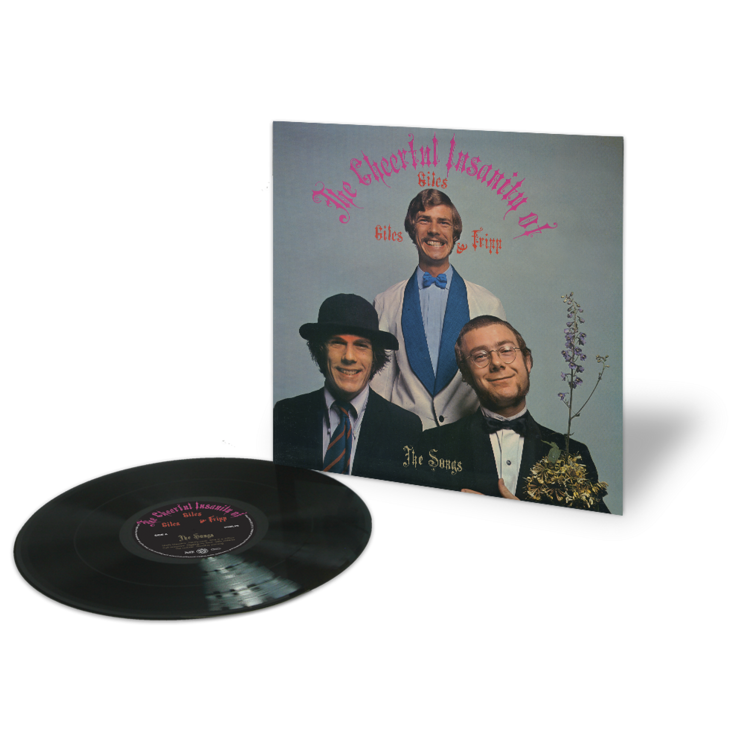 洋楽 Discipline Global Mobile Sampler Vol.2 洋楽 Discipline Global Mobile Sampler Vol.2 Discipline