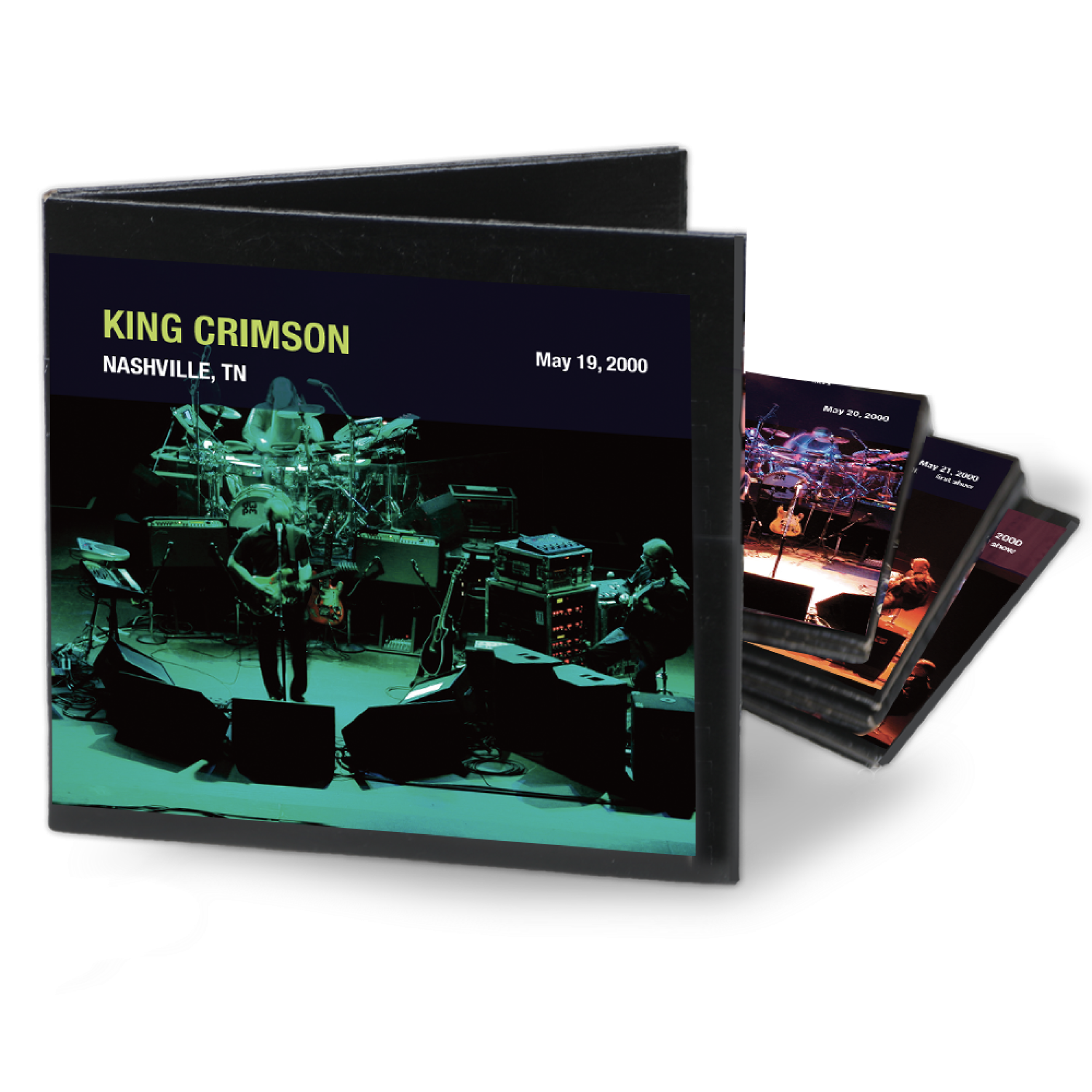 洋楽 Discipline Global Mobile Sampler Vol.2 洋楽 Discipline Global Mobile Sampler Vol.2 洋楽 Discipline Global