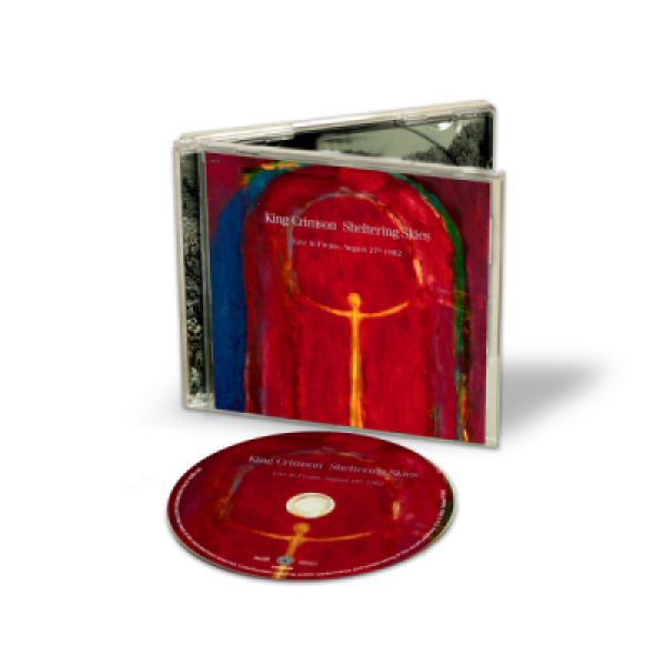 邦楽 KUZIRA Sleep Now In The River CD 駿河屋 -<中古>KUZIRA / Sleep Now In The River（邦楽）