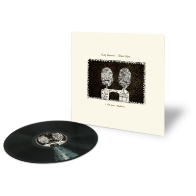 CD ロバート・フリップ ノーベンバー・スイート  PCCY01240 Discipline Global Mobile /00110 Discipline Global Mobile – Soundohm