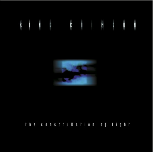 Screen Shot 2021-05-24 at 10.30.12.png