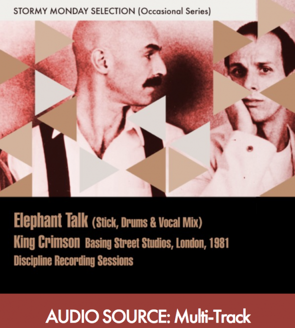 Screen Shot 2021-11-29 at 12.27.17.png