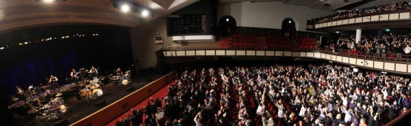 Nagoya3 small.jpg