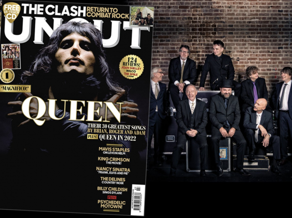 Screen Shot 2022-05-25 at 10.17.45.png