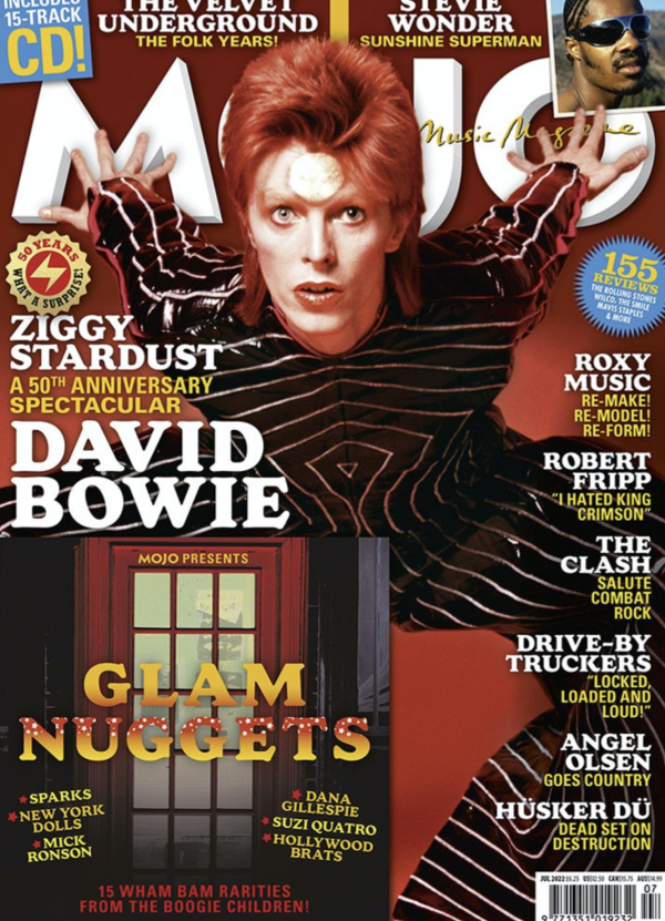 Screen Shot 2022-05-25 at 10.18.07.png