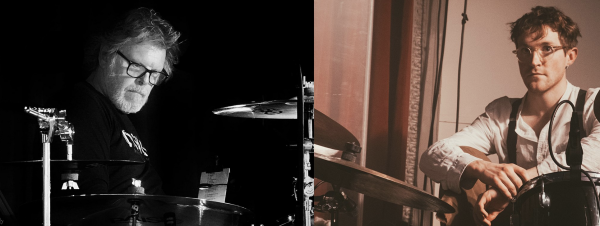 Screenshot 2023-04-03 at 11.30.05.png