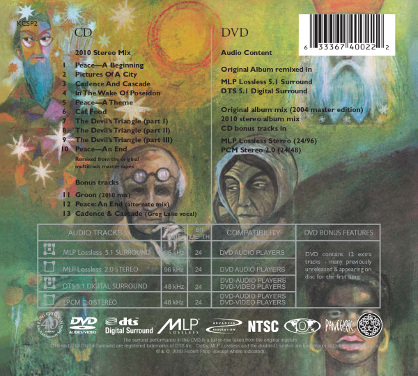 その他 Awakening Prologue CD Centerpointe Centerpointe Holosync Meditation Seminar CD Audiobook Set