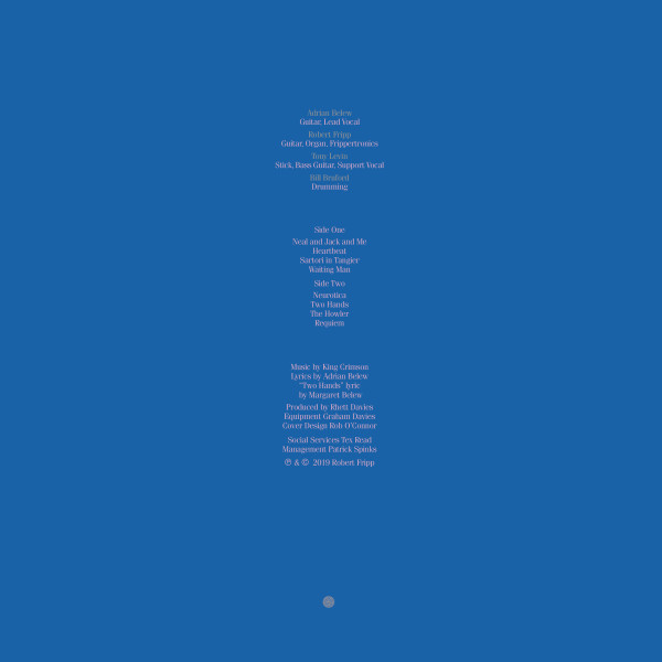 邦楽 BLUE BEAT PLAYERS / Down Beat As Ever LP Blue Beat Players – Down Beat As Ever | Releases | Discogs