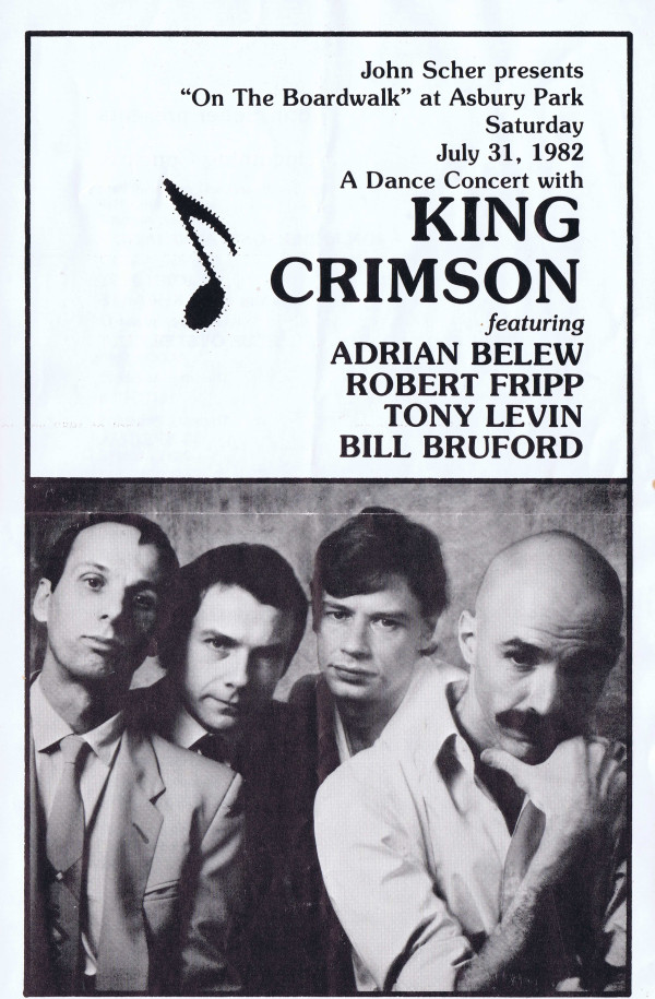 AsburyPark1982_flyer.jpg Asbury Park flyer