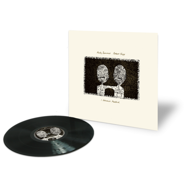 Andy Summers & Robert Fripp Complete 国内盤 Amazon.co.jp: アンディ・サマーズ＆ロバート・フリップ