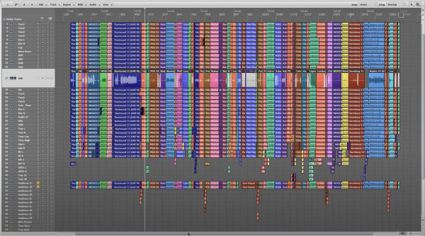ATTaKaTHRAK_arrange_window.jpg ATTaKaTHRAK arrange window
