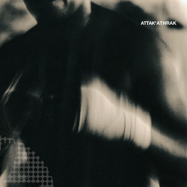 ATTAKcATHRAK_cover.jpg ATTAKcATHRAK cover