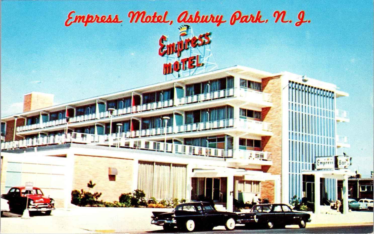 empress motel postcard.jpg Empress Motel