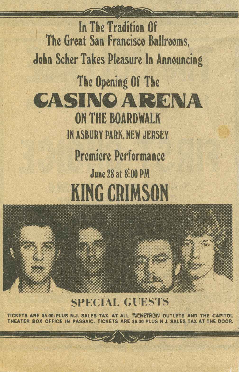 asburypark_clipping.jpg Casino Opening Night