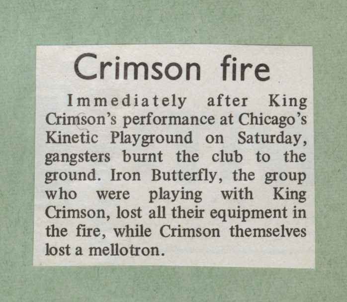 chicago_fire_1969.jpg Chicago fire