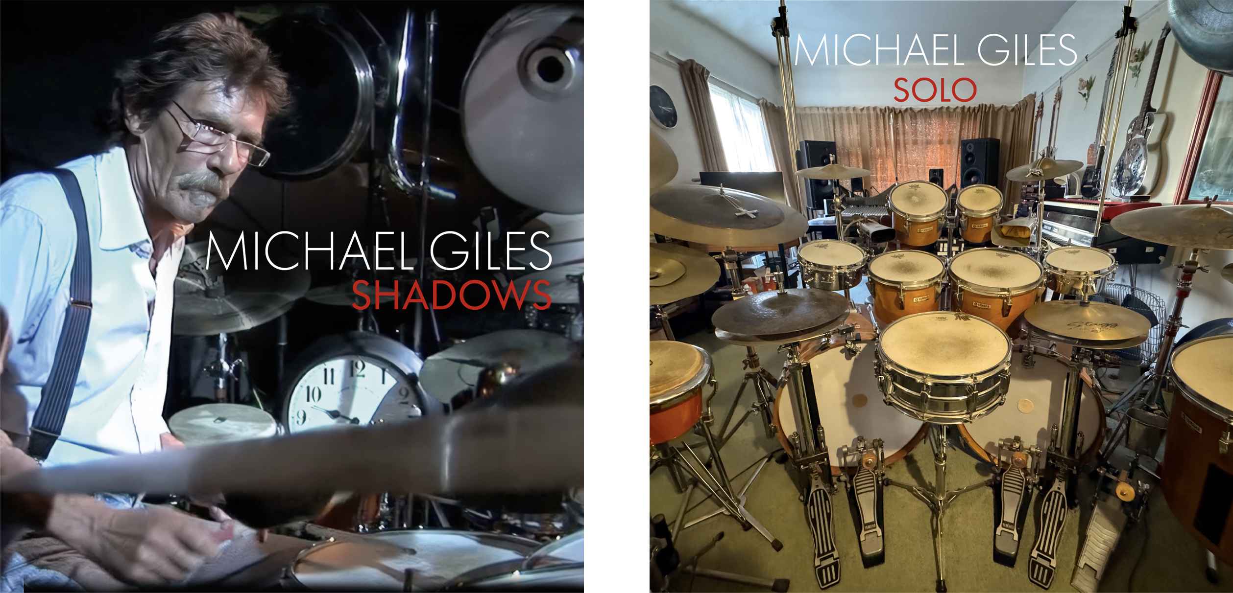DGM Live: Happy Birthday Michael!