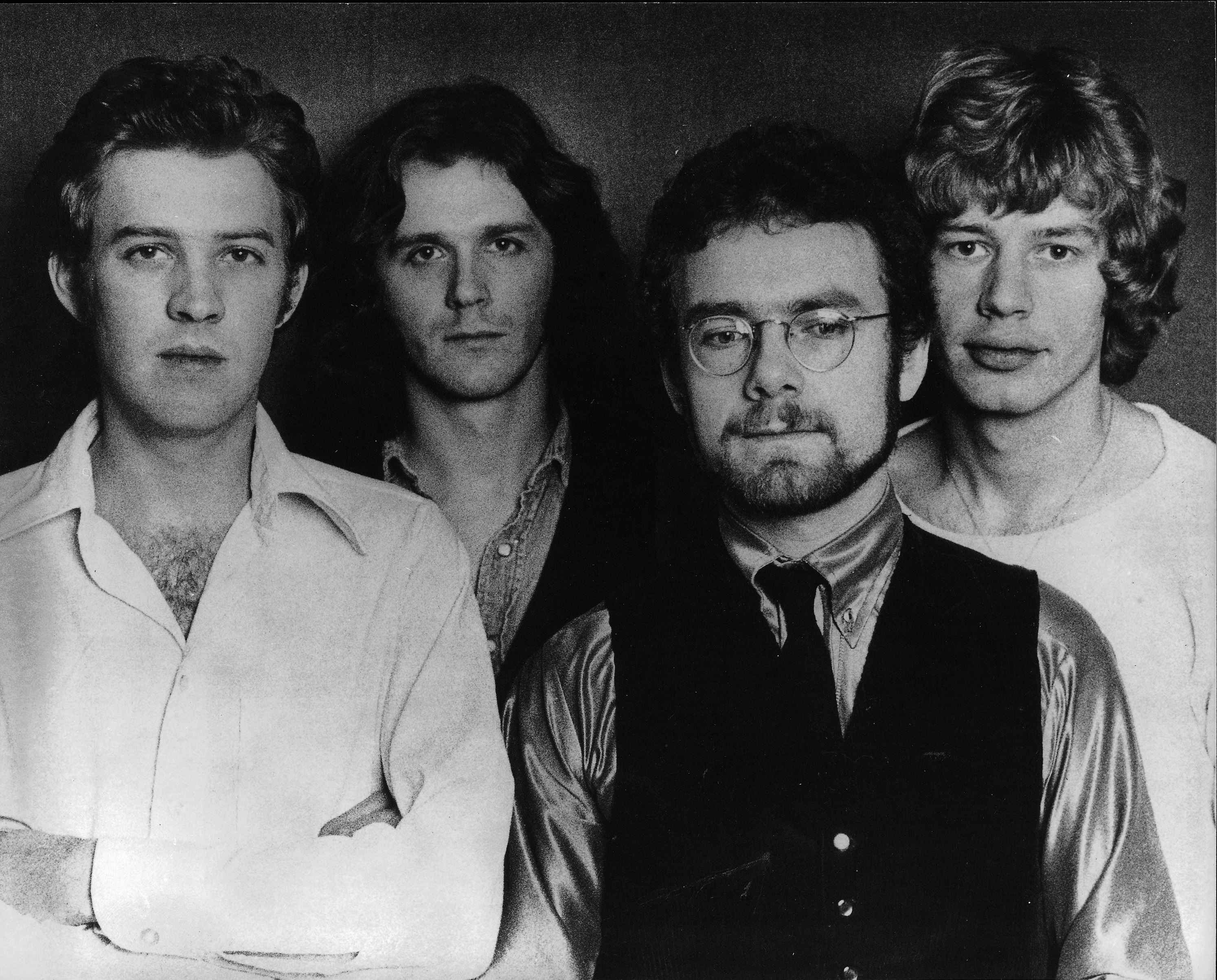 新品未使用! 1974 Penn State University2026 DGM Live: 1974 Penn State University CD