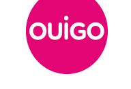 OUIGO
