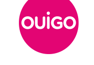 Ouigo