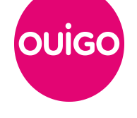 OUIGO