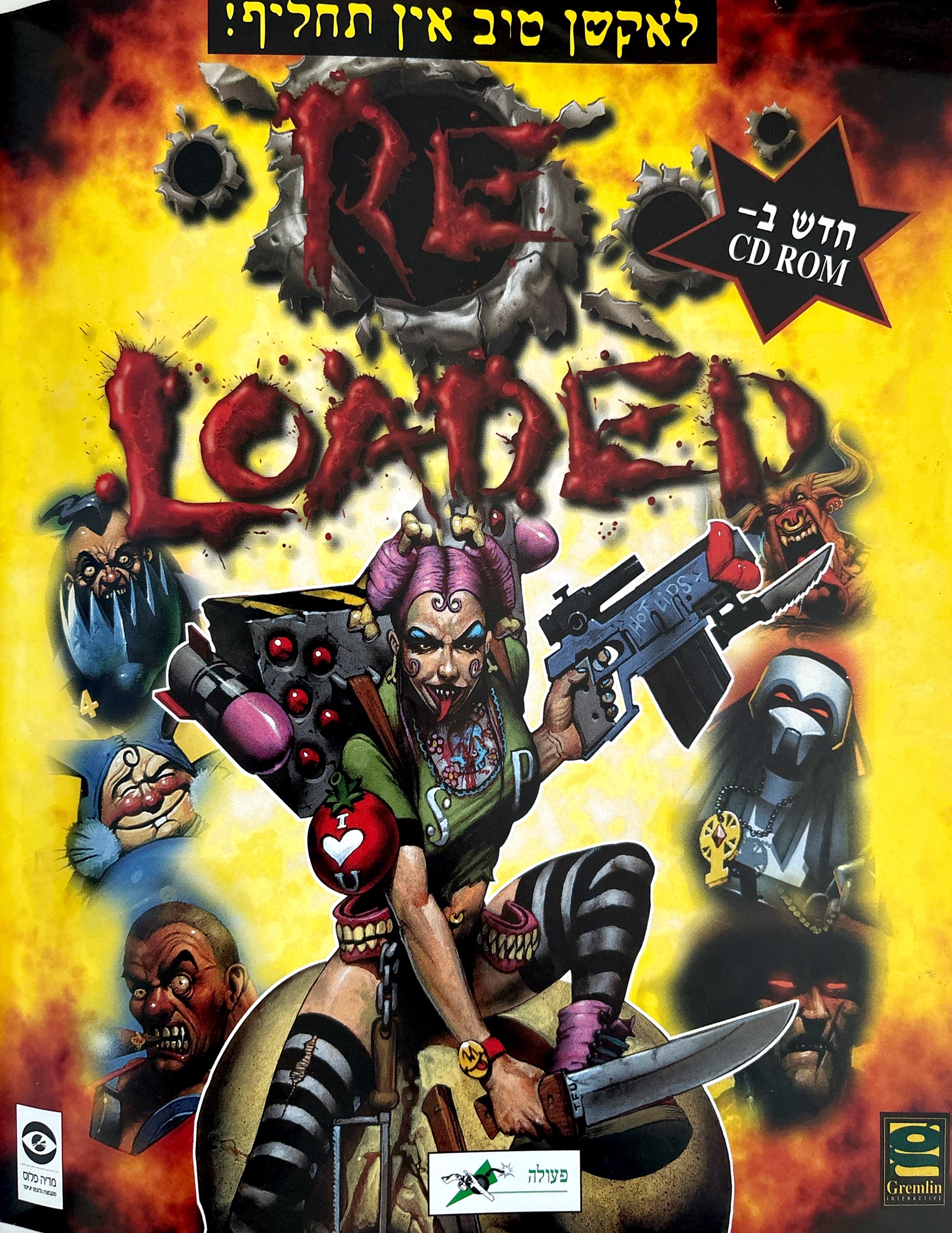 50FDB84A-8232-4222-AD0B-94FF6BC66C3F