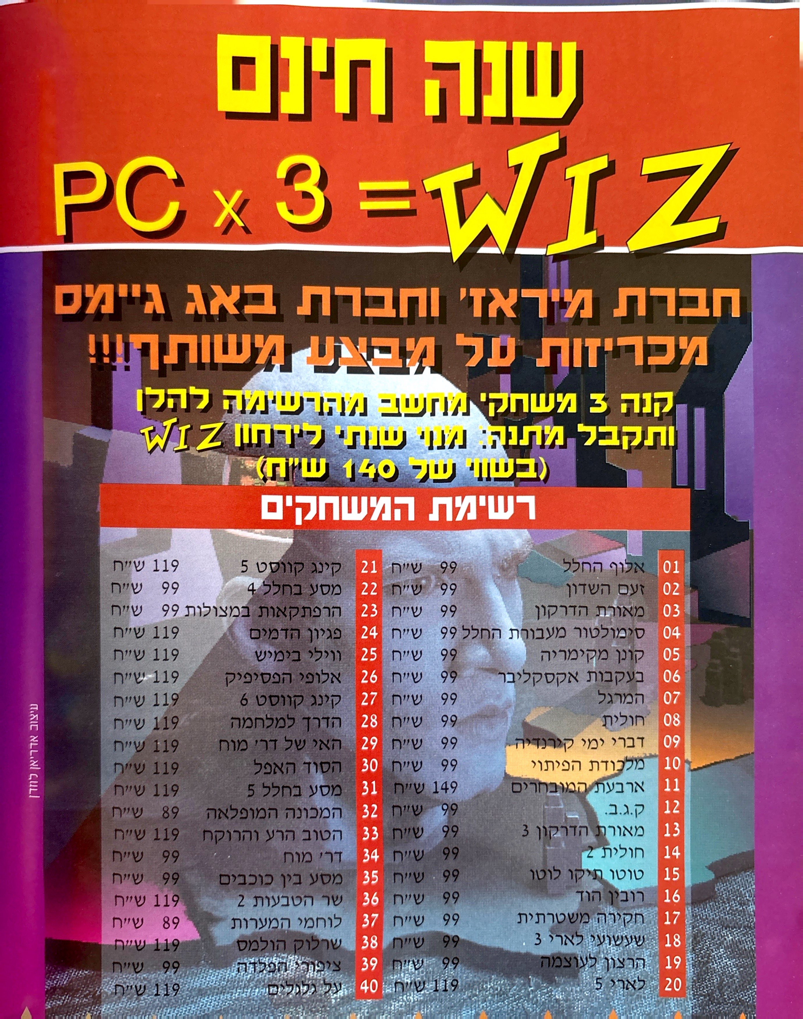 55FC973E-223B-4C4D-AD58-886F02974D8E