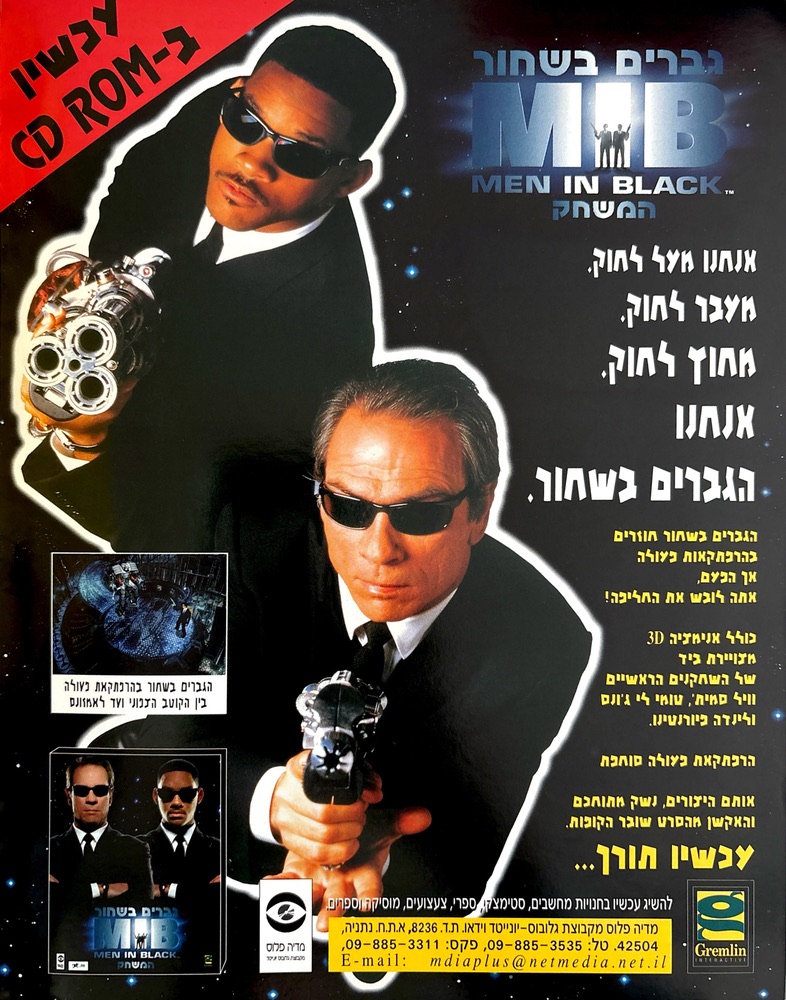 D8BE5517-F595-496D-81DF-9A6C669EAB52_1_105_c