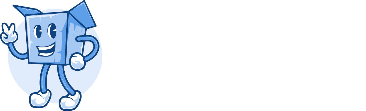 הקופסא – הארכיון לשימור משחקי מחשב