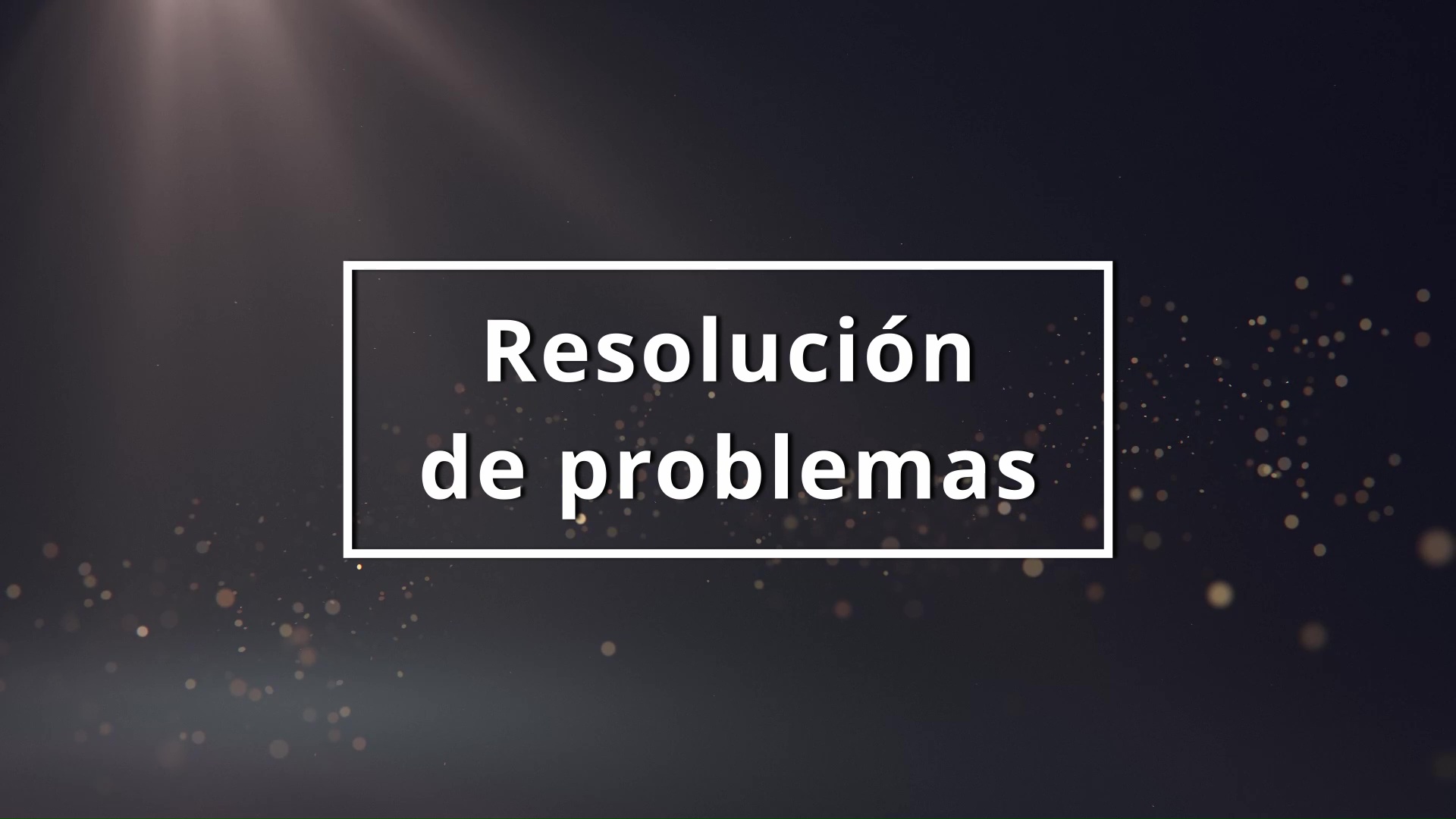 PS5 Account (not key) Instructions: 41 PS5 Solución de problemas