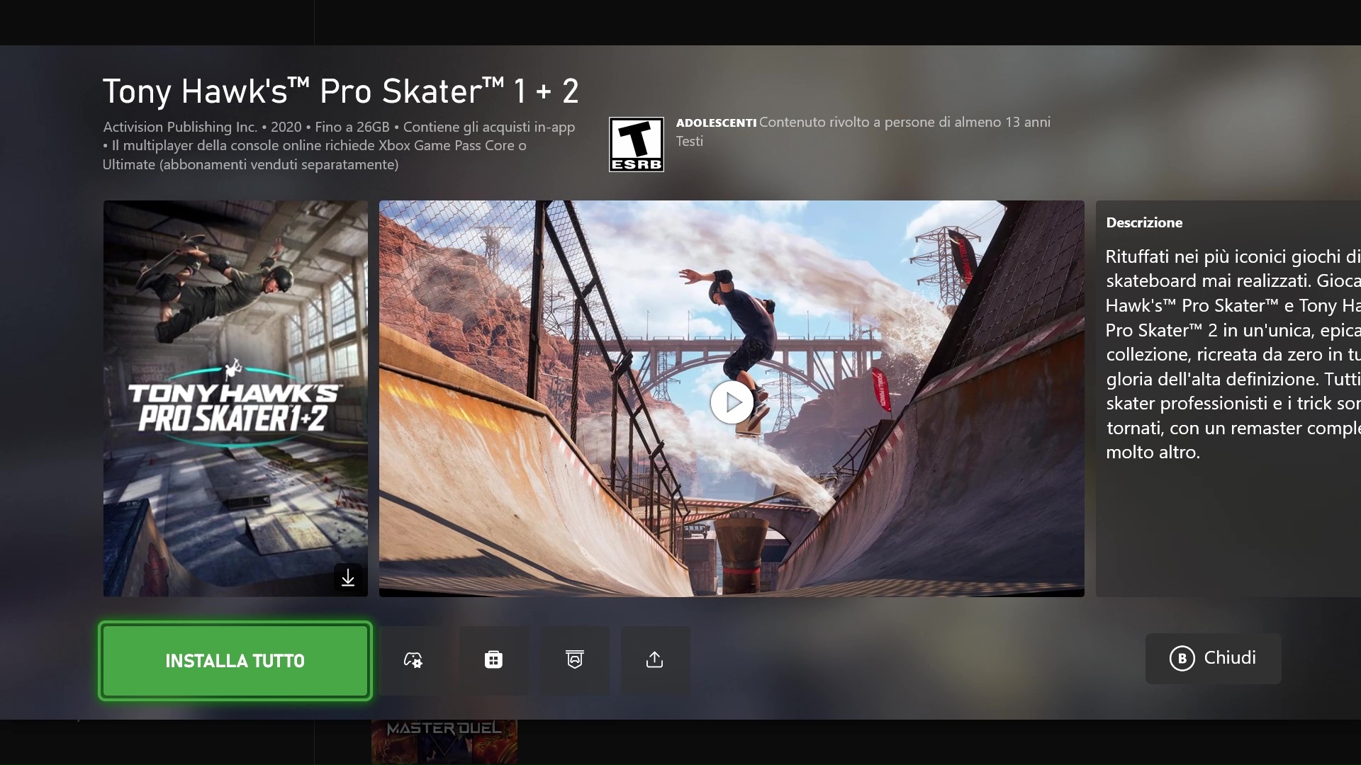 I Migliori Giochi Co-op Su Steam - Foto 11